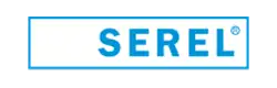 Serel Servis Bursa - Bursa Serel Servisi - Bursa Serel Gömme Rezervuar Servisi